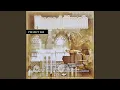 Download Lagu Tercipta (Live Studio Recording)
