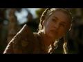 Video di Deaths of Baratheon Kids (Joffrey, Myrcella, Tommen)