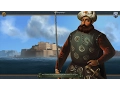 Conquering Land Without Casus Belli