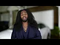 Tommie is Over Scrapp & Tiarra | S5 | Love & Hip Hop: Atlanta