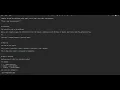 MVC Architecture in CodeIgniter 4 Complete Beginner to Advanced Tutorial Codingnator