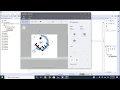 Java Tutorial How to rotate an image - translate rotate method