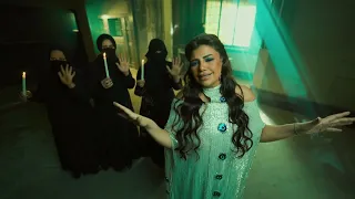                                       ياساتر   أميمة الجنايني دندنها