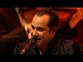 Piya Re Piya Re | Live Performance | Ustad Rahat Fateh Ali Khan