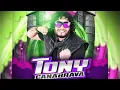 Download Lagu Toni cana brava empina u rabetao música nova
