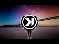 Purple Disco Machine VS Kungs - Substitution & Clap Your Hands (Stan Kayh Mashup)