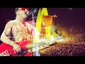 Download Lagu U2 - Do You Feel Loved? Live 