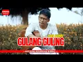 Download Lagu GULANG GULING - YANA KERMIT [Official BM]