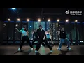 Download Lagu Please me - Cardi B, Bruno Mars/OG-DANCE choreography