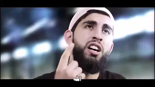                                         معنى الحياة مترجم عربي     دندنها