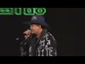 NÃO DIZ QUE É O FIM - Muriel Alves, Thiago Jhonathan TJ (Ao Vivo Em Goiânia)