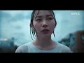 佐藤健 × 宮﨑優 - 伝説のどしゃ降りセッション🎹🥁 | グラスハート | Netflix Japan