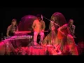 Download Lagu Deva Premal \u0026 Miten