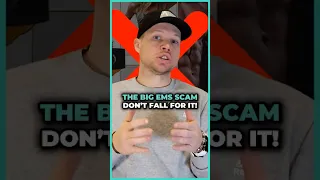 The Truth About EMS Belts - Do They ACTUALLY Work