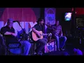 Dierks Bentley - Settle For A Slowdown