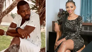 ben pol aja na warira amlilia ampendaye aliyemwacha ni anerlisa kosa gani kubwa lisisameheke 