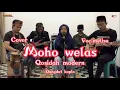 Download Lagu Moho welas-melisa#coverdangdutkoplo by new mustika nada