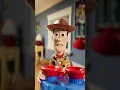 Download Lagu Toy Story: Woody has PTSD