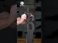 Upgrade Your P90