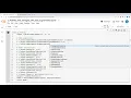 Data augmentation in TensorFlow Functional API