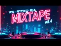 Download Lagu RR RYCKO RIA - MIXTAPE 2025 VOL 4