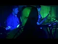 Hecharme al Olvido Live