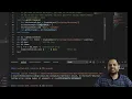 runtime error - Wrong number of arguments or invalid property assignment in vbscript