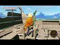 Totk Linkle Mod 60fps