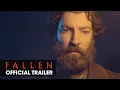 Fallen 2022 Movie Trailer - Andrea Zirio Ortensia Fioravanti Fabio Tarditi