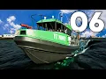 Ships at Sea - Part 6