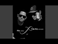 Download Lagu Ku Mengalah (feat. Agung Like Earth)