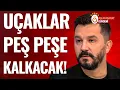 Download Lagu ASLAN'da Sıcak Transfer Gelişmesi! Yer Yerinden Oynayacak Evren Göz Transfer Listesini Açıkladı