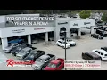 We make Car buying easy at Kernersville Chrysler Dodge Jeep Ram NC