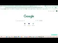 How to connect node js with Mysql with sequelize orm ExpressJS NodeJS MySQL Sequelize ORM