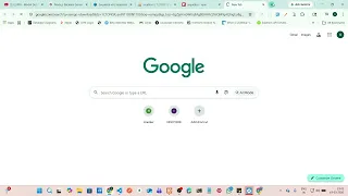 How to connect node js with Mysql with sequelize orm ExpressJS NodeJS MySQL Sequelize ORM