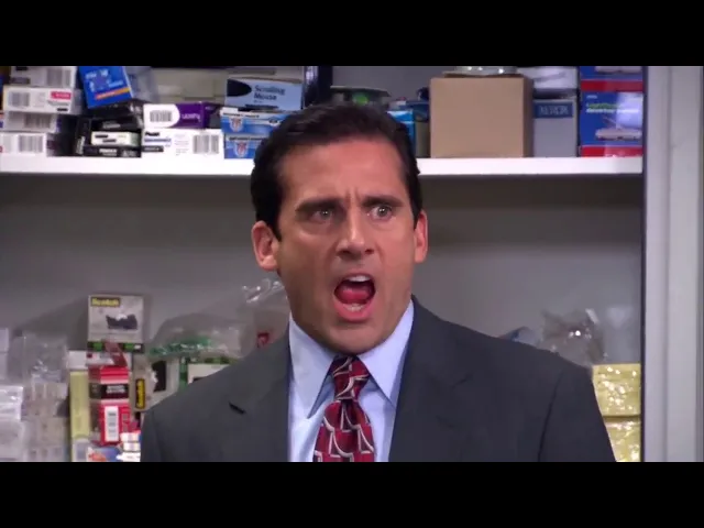 i declare bankruptcy