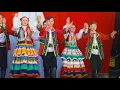 Download Lagu Lublin