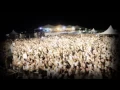 Luan Santana - Te esperando (Campo Grande - Ao Vivo)