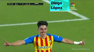 la liga final matchround highlights best goals skills and saves sportsmax tv
