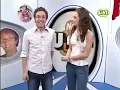 Nickelodeon s U-Pick Live - 4x61