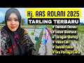 Download Lagu LAGU TARLING TERBARU AAS ROLANI 2025 | TARLING INDRAMAYU CIREBONAN