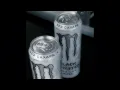 Download Lagu Under Your Spell - Snow Strippers (Slowed+Reverb) White Monster
