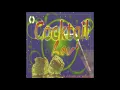 Lagu COCKTAIL LOV' la vérité (1999)