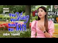 Download Lagu YÊU VỘI VÀNG TÌNH VỘI TAN - STÁC \u0026 TBÀY - DIỄM TRANG - GIỌNG HÁT LÀM RUNG ĐỘNG HÀNG TRIỆU CON TIM ❤