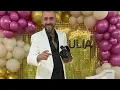 Download Lagu Zamfir de la Baia Mare -Inima din mine 🩷 2025 