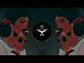 Ramta Jogi   Remix   Taal   Desi Hip Hop   SRT MIX 2023