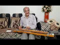 Download Lagu Hey......Neele gagan ke tale Dharti ka pyaar pale