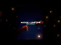 Download Lagu WAYASE - LING LING