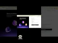 How to Verify Your GitHub Account Step-by-Step Tutorial for Beginners Lokal Host