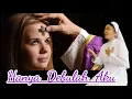 Download Lagu Hanya Debulah Aku (Voc. Sr. Agnesia Br. Nainggolan KYM)